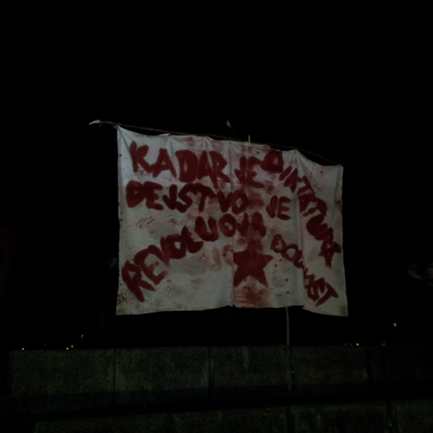 Trbovlje, Ekipa Trbovlje LIVE